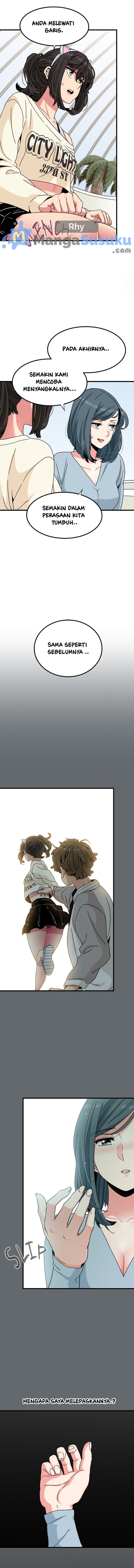 image-komik-a-turning-point-chapter-82-4/18