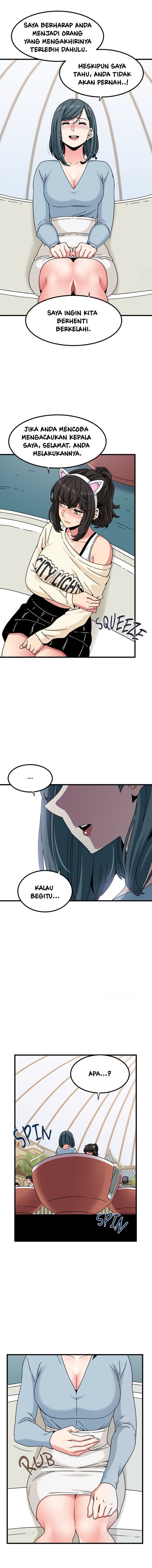 image-komik-a-turning-point-chapter-82-6/18