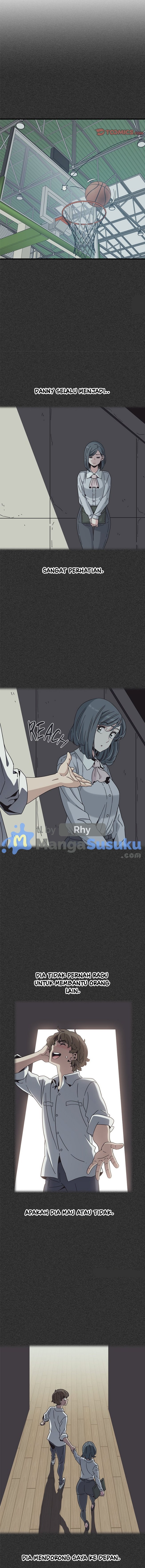 image-komik-a-turning-point-chapter-82-8/18