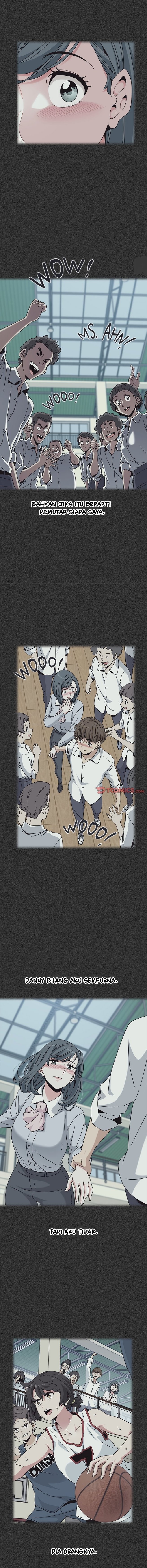 image-komik-a-turning-point-chapter-82-9/18