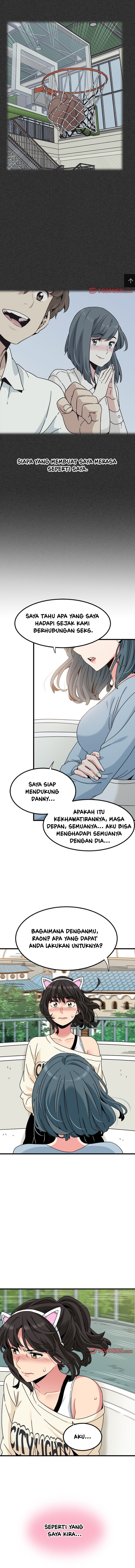 image-komik-a-turning-point-chapter-82-10/18