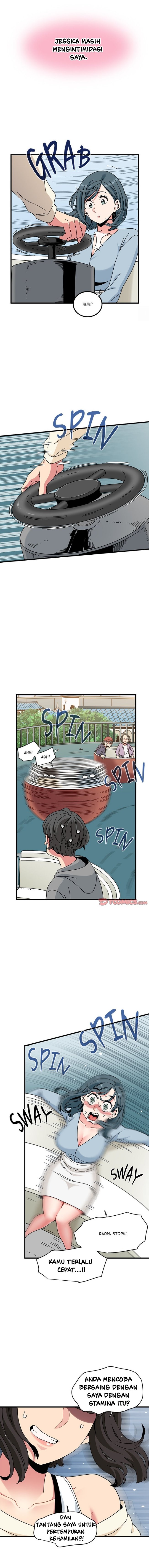 image-komik-a-turning-point-chapter-82-11/18