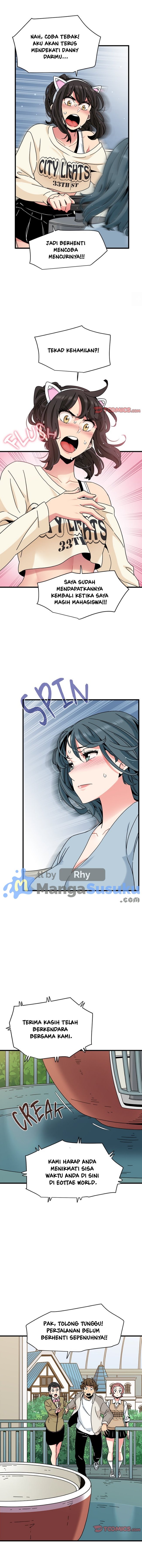 image-komik-a-turning-point-chapter-82-12/18