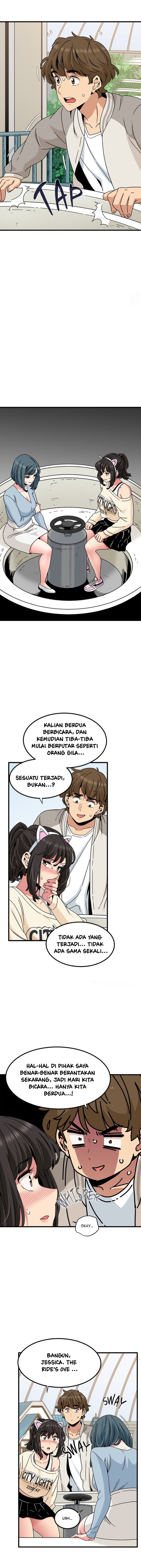 image-komik-a-turning-point-chapter-82-13/18