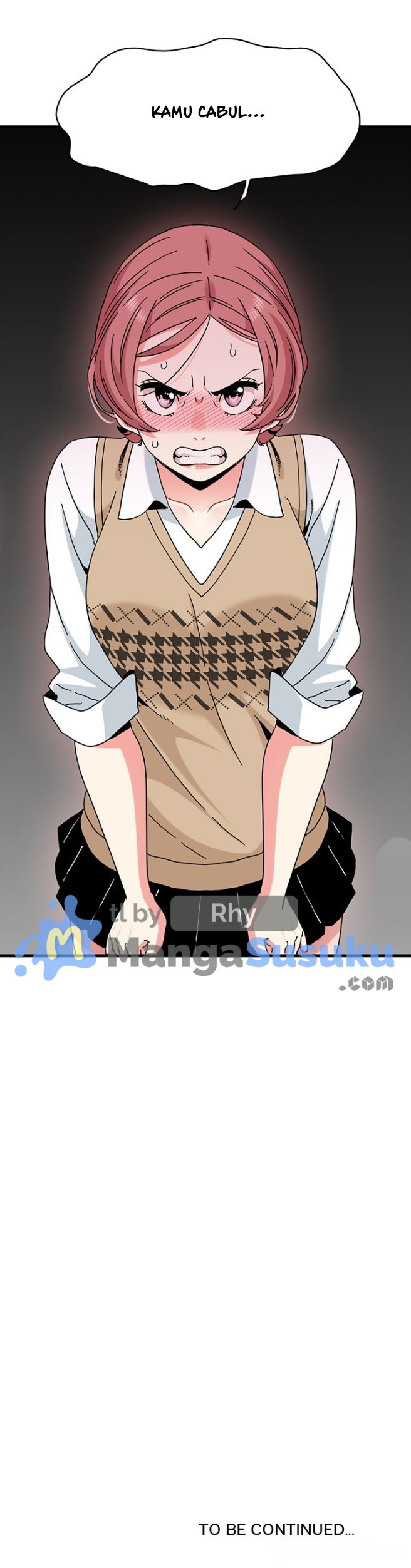 image-komik-a-turning-point-chapter-82-16/18