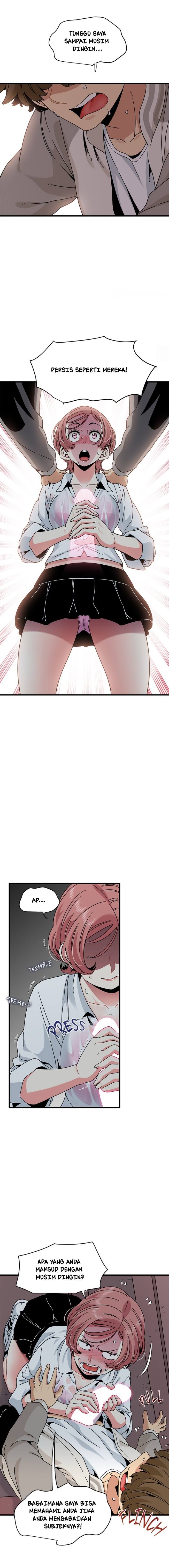 image-komik-a-turning-point-chapter-85-1/21