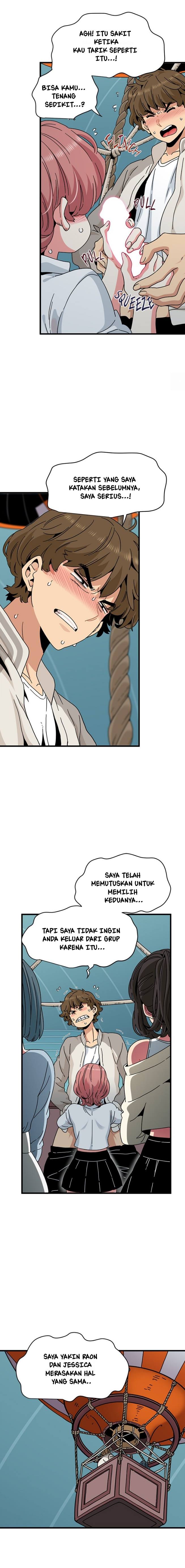 image-komik-a-turning-point-chapter-85-2/21