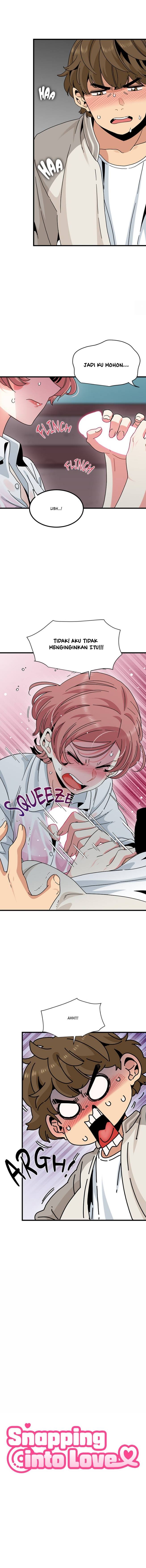 image-komik-a-turning-point-chapter-85-3/21