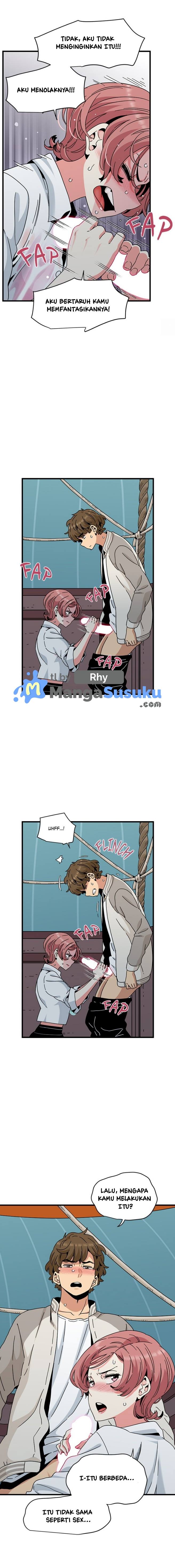 image-komik-a-turning-point-chapter-85-5/21