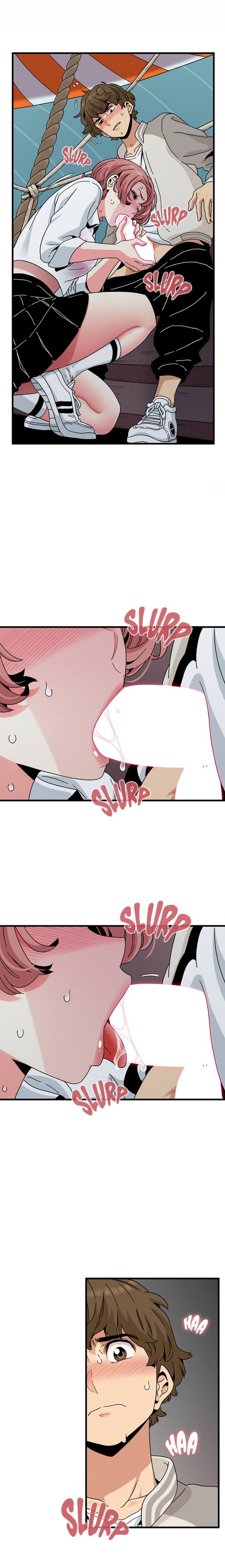 image-komik-a-turning-point-chapter-85-11/21