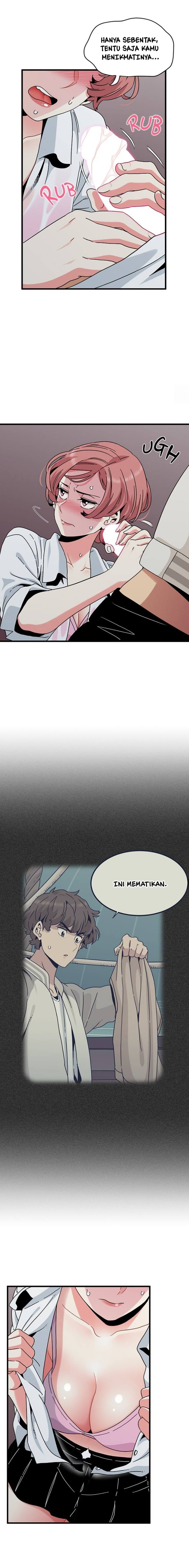 image-komik-a-turning-point-chapter-85-13/21