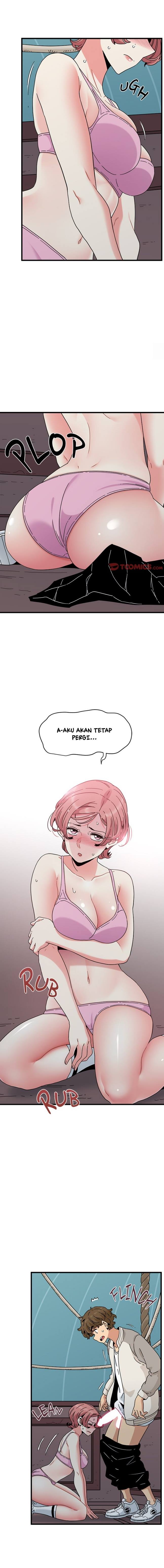 image-komik-a-turning-point-chapter-85-14/21