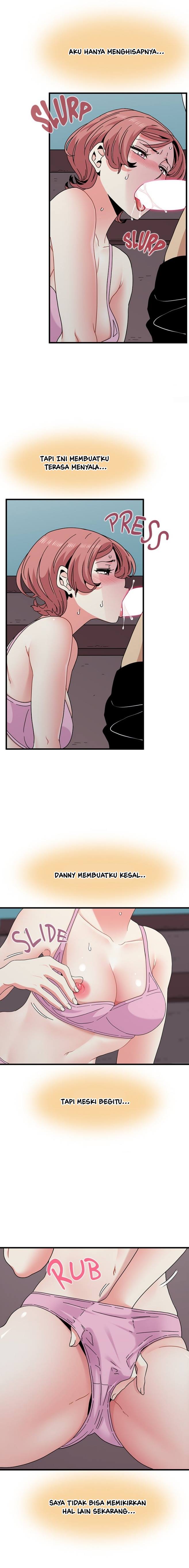 image-komik-a-turning-point-chapter-85-17/21