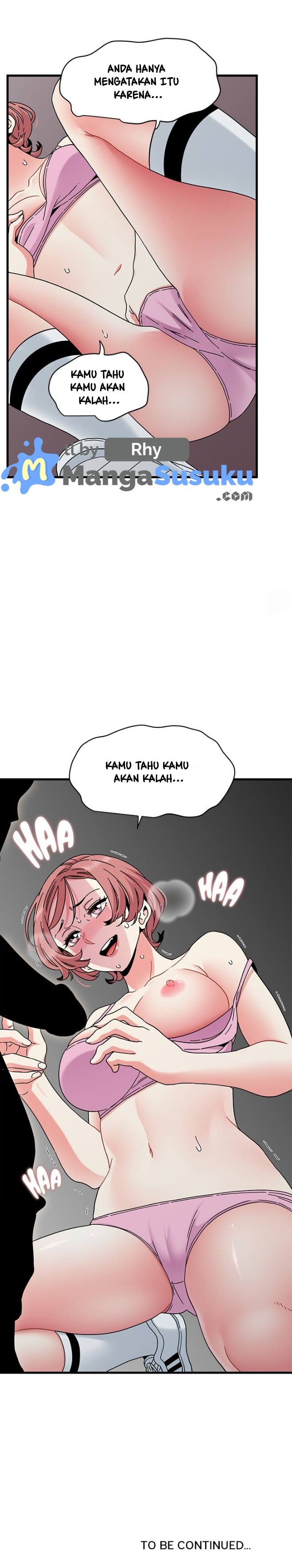 image-komik-a-turning-point-chapter-85-19/21