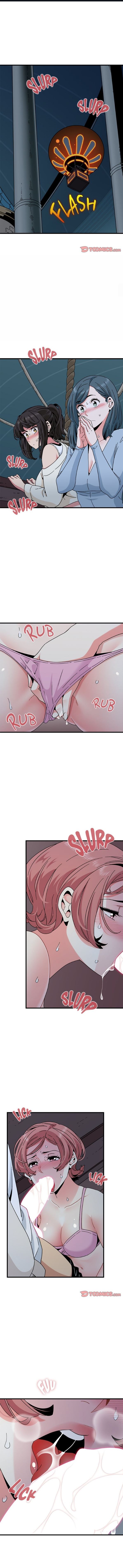 image-komik-a-turning-point-chapter-86-1/15