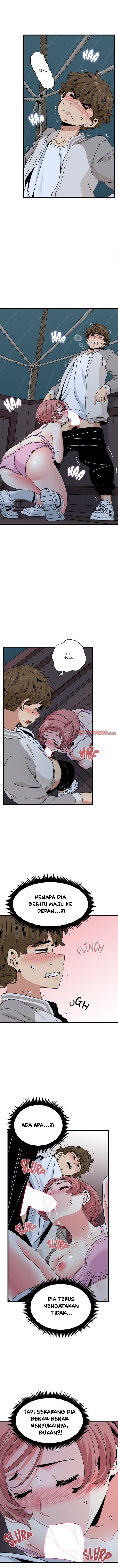 image-komik-a-turning-point-chapter-86-2/15