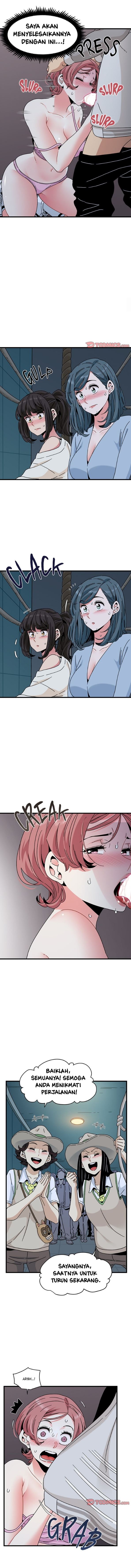 image-komik-a-turning-point-chapter-86-5/15