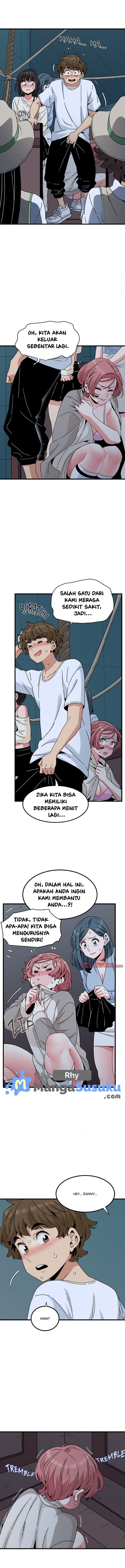 image-komik-a-turning-point-chapter-86-6/15