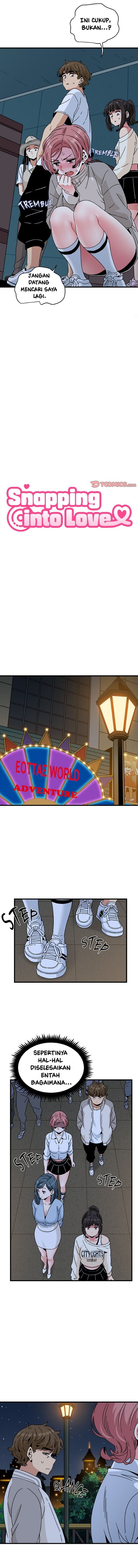 image-komik-a-turning-point-chapter-86-7/15