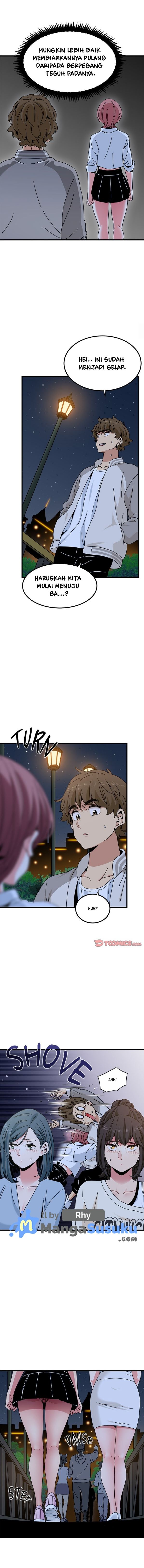 image-komik-a-turning-point-chapter-86-9/15