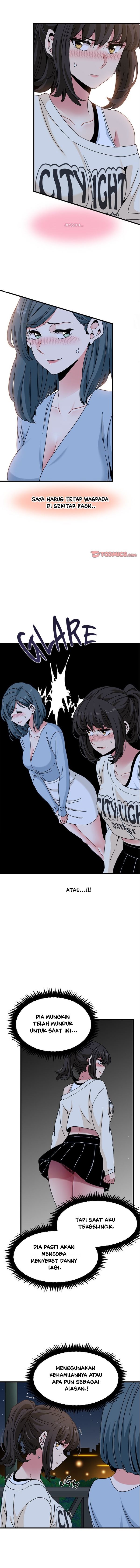 image-komik-a-turning-point-chapter-86-10/15