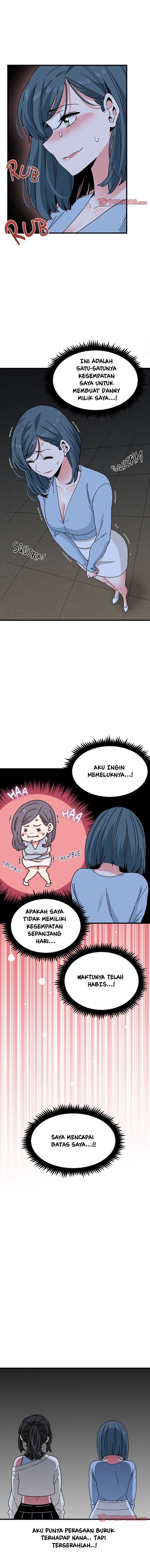 image-komik-a-turning-point-chapter-86-11/15