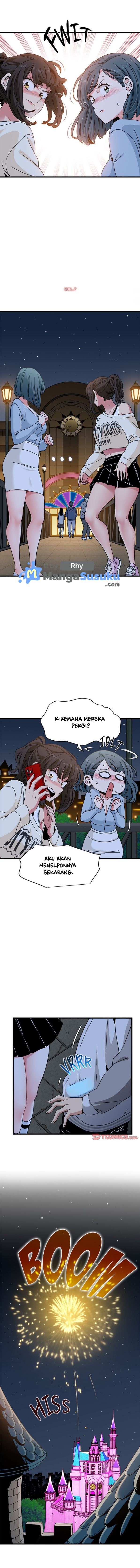 image-komik-a-turning-point-chapter-86-12/15