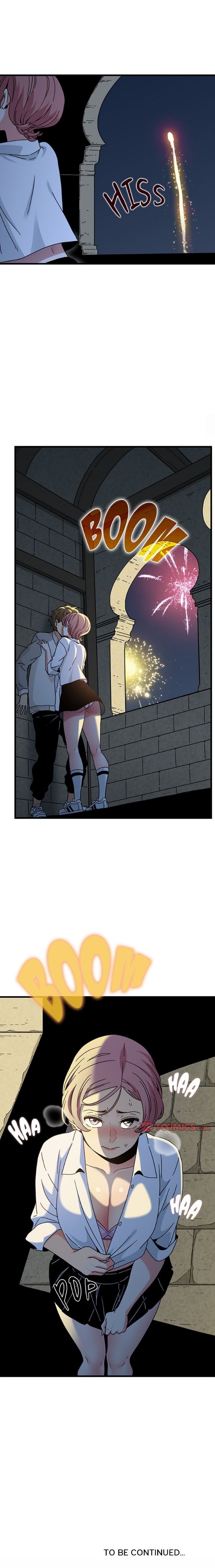 image-komik-a-turning-point-chapter-86-13/15