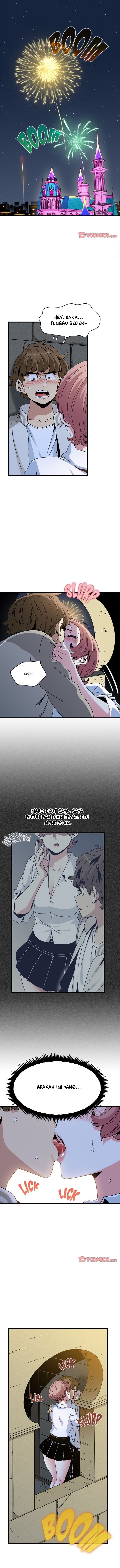 image-komik-a-turning-point-chapter-87-1/16