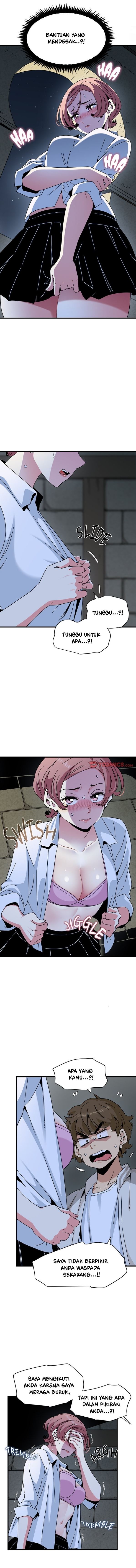 image-komik-a-turning-point-chapter-87-2/16