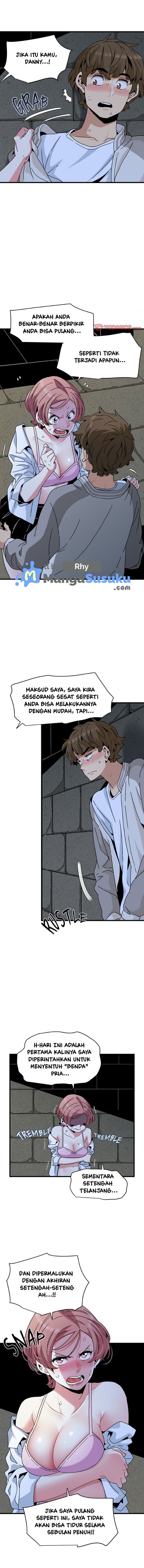 image-komik-a-turning-point-chapter-87-3/16