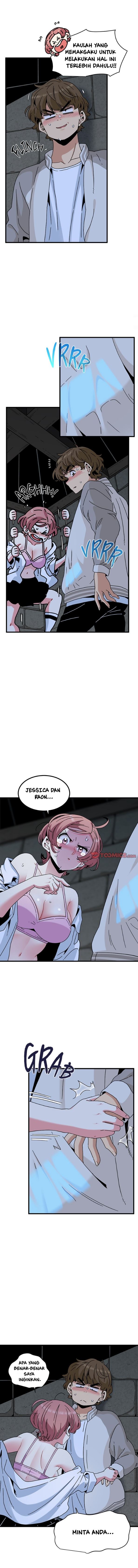 image-komik-a-turning-point-chapter-87-5/16