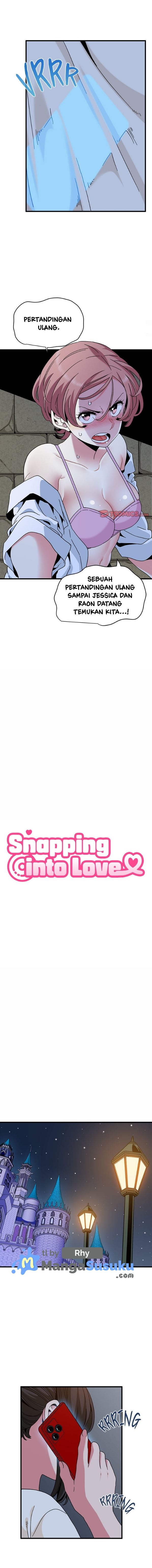 image-komik-a-turning-point-chapter-87-6/16