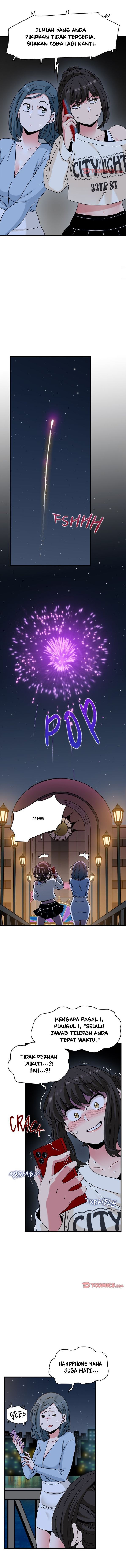 image-komik-a-turning-point-chapter-87-7/16