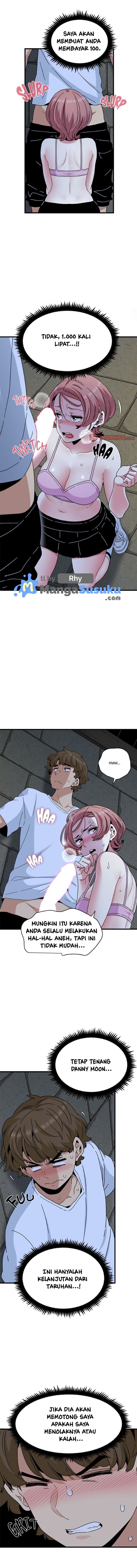 image-komik-a-turning-point-chapter-87-9/16