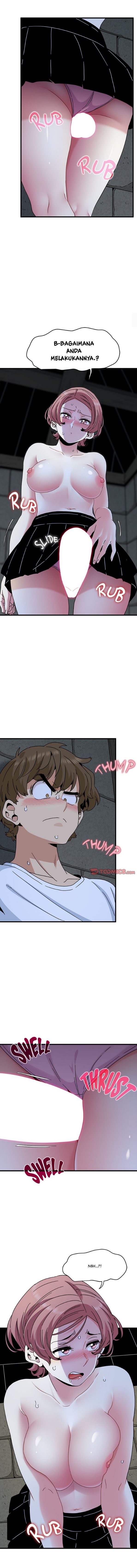 image-komik-a-turning-point-chapter-87-11/16