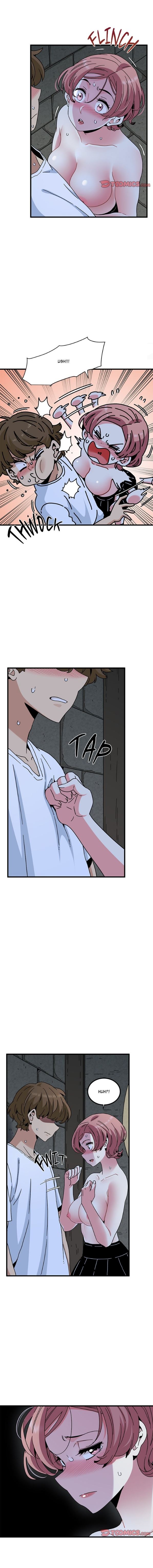 image-komik-a-turning-point-chapter-87-13/16