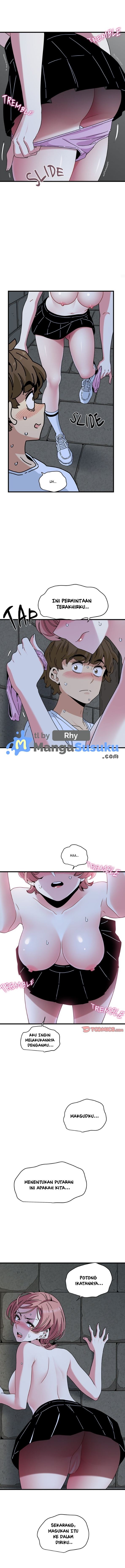 image-komik-a-turning-point-chapter-87-14/16