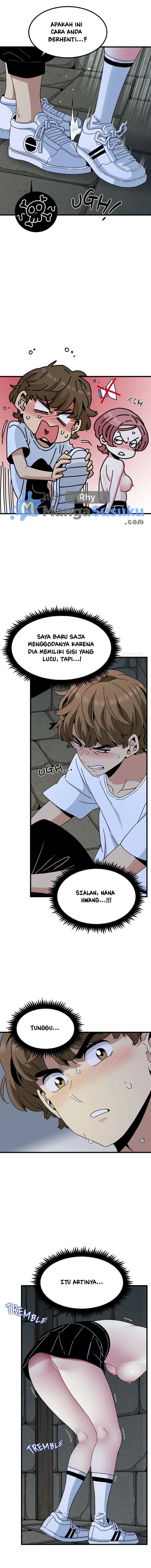 image-komik-a-turning-point-chapter-88-3/17