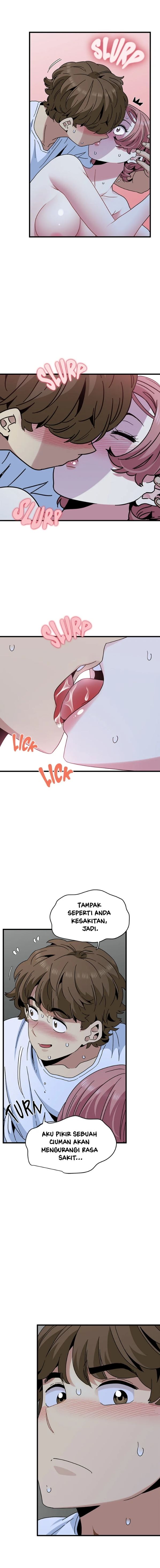 image-komik-a-turning-point-chapter-88-7/17