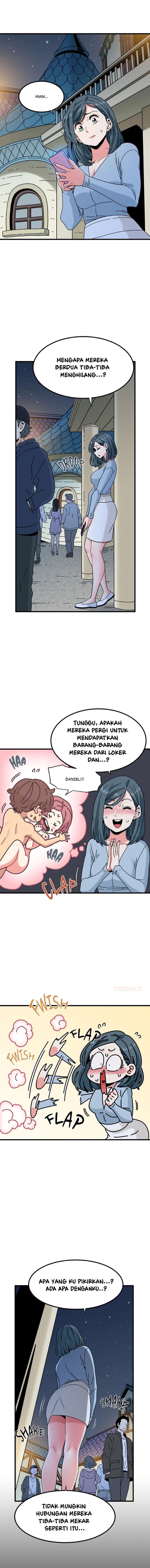 image-komik-a-turning-point-chapter-88-10/17