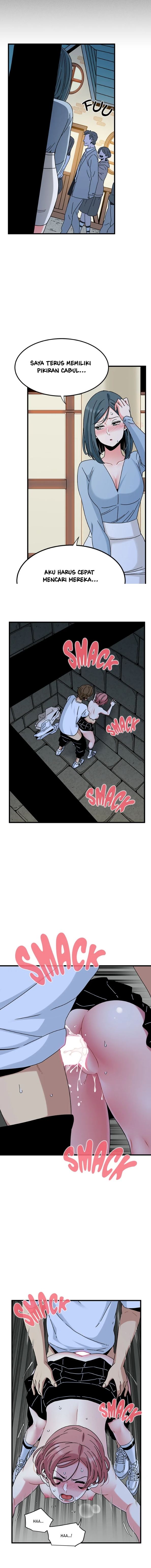 image-komik-a-turning-point-chapter-88-12/17