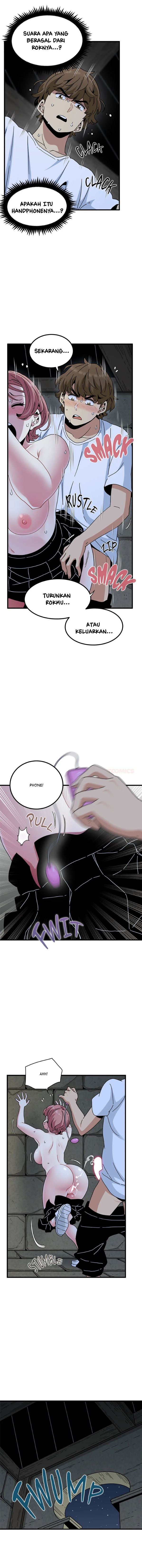 image-komik-a-turning-point-chapter-88-14/17