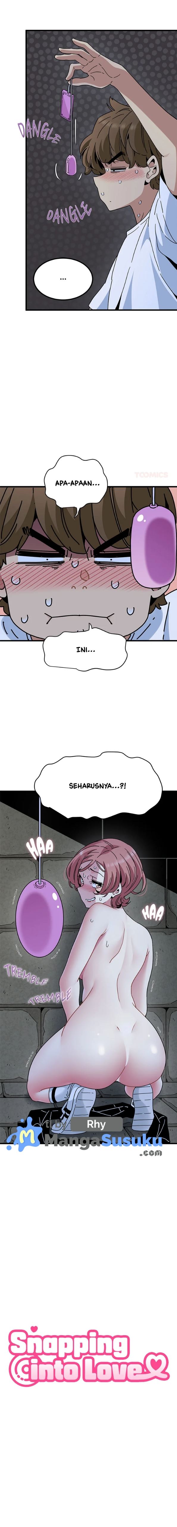 image-komik-a-turning-point-chapter-88-15/17