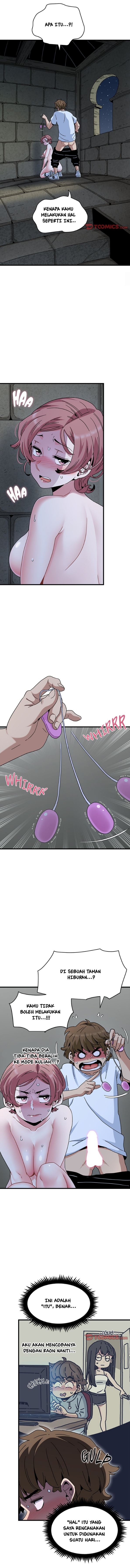 image-komik-a-turning-point-chapter-89-1/17