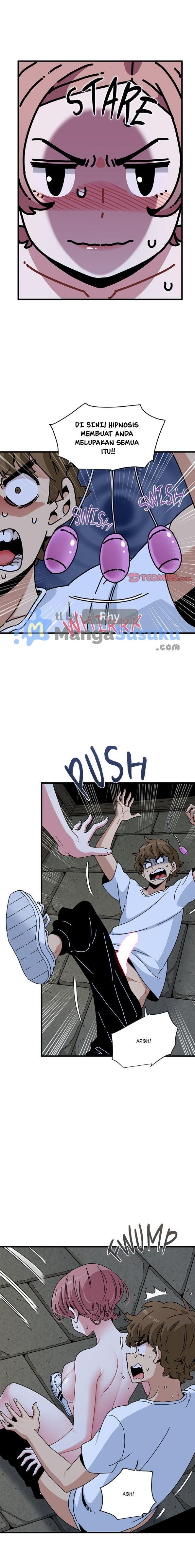 image-komik-a-turning-point-chapter-89-3/17