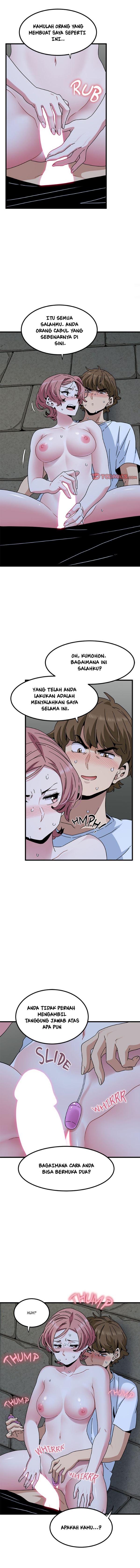 image-komik-a-turning-point-chapter-89-4/17