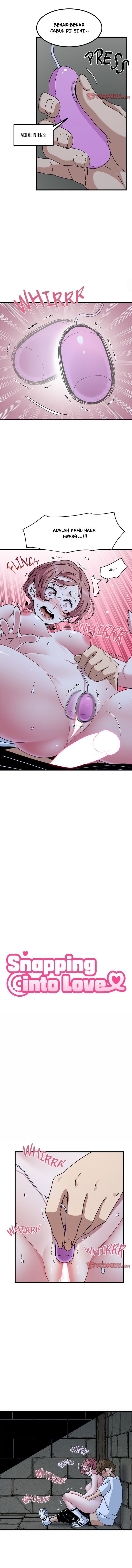 image-komik-a-turning-point-chapter-89-5/17