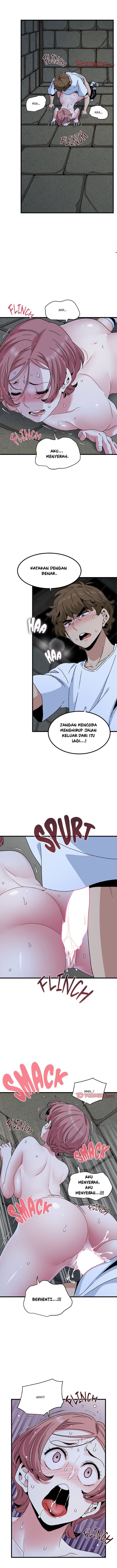 image-komik-a-turning-point-chapter-89-11/17