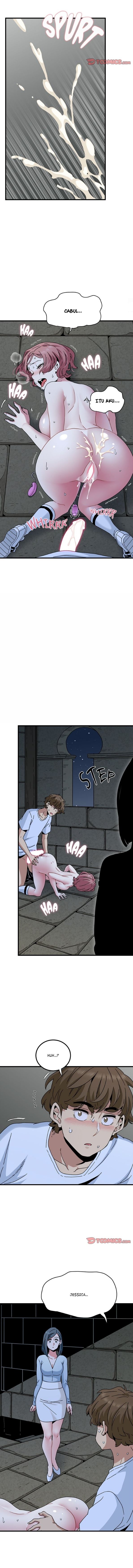 image-komik-a-turning-point-chapter-89-13/17